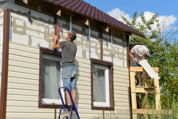 Best Shed Removal  in Lynn, IN