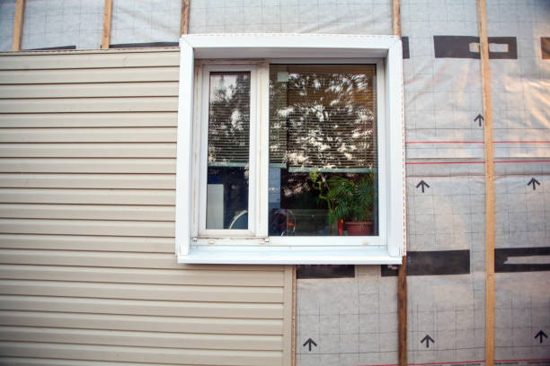 Best Hot Tub Removal  in Lynn, IN