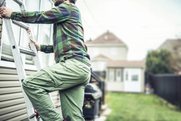 Moving and Downsizing Cleanouts in Lynn, IN
