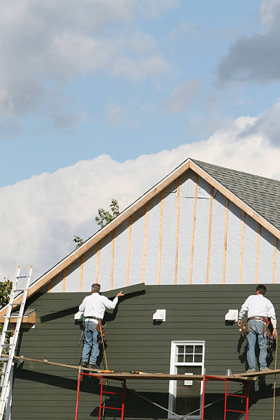 Best Same-Day Junk Removal Services  in Lynn, IN